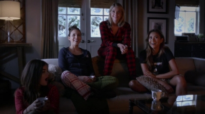Pretty_Little_Liars_S05E13_Mini_720p_WEB-DL_Dual_RMZ-Dinho_2354.jpg