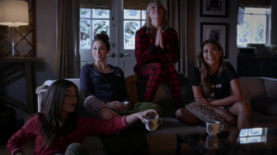 Pretty_Little_Liars_S05E13_Mini_720p_WEB-DL_Dual_RMZ-Dinho_2357.jpg
