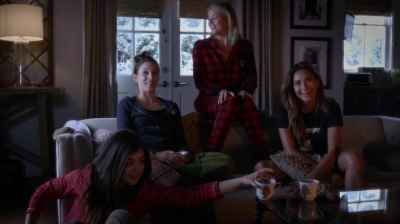 Pretty_Little_Liars_S05E13_Mini_720p_WEB-DL_Dual_RMZ-Dinho_2358.jpg