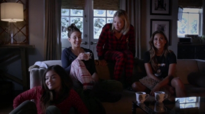 Pretty_Little_Liars_S05E13_Mini_720p_WEB-DL_Dual_RMZ-Dinho_2361.jpg