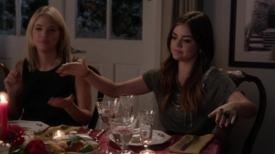 Pretty_Little_Liars_S05E13_Mini_720p_WEB-DL_Dual_RMZ-Dinho_2448.jpg