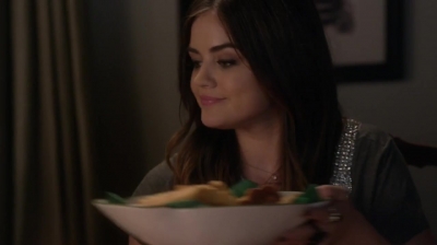 Pretty_Little_Liars_S05E13_Mini_720p_WEB-DL_Dual_RMZ-Dinho_2456.jpg