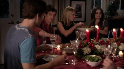Pretty_Little_Liars_S05E13_Mini_720p_WEB-DL_Dual_RMZ-Dinho_2457.jpg