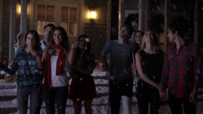Pretty_Little_Liars_S05E13_Mini_720p_WEB-DL_Dual_RMZ-Dinho_2528.jpg