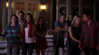 Pretty_Little_Liars_S05E13_Mini_720p_WEB-DL_Dual_RMZ-Dinho_2530.jpg