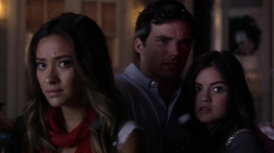 Pretty_Little_Liars_S05E13_Mini_720p_WEB-DL_Dual_RMZ-Dinho_2547.jpg