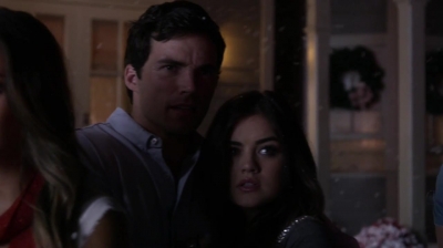 Pretty_Little_Liars_S05E13_Mini_720p_WEB-DL_Dual_RMZ-Dinho_2548.jpg
