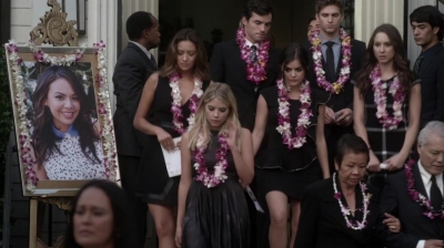 Pretty_Little_Liars_S05E14_Mini_720p_WEB-DL_Dual_RMZ-Dinho_0067.jpg