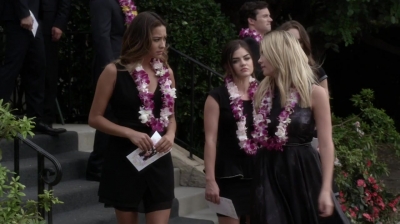 Pretty_Little_Liars_S05E14_Mini_720p_WEB-DL_Dual_RMZ-Dinho_0069.jpg