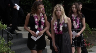 Pretty_Little_Liars_S05E14_Mini_720p_WEB-DL_Dual_RMZ-Dinho_0070.jpg