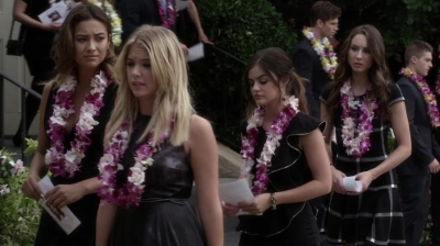 Pretty_Little_Liars_S05E14_Mini_720p_WEB-DL_Dual_RMZ-Dinho_0073.jpg