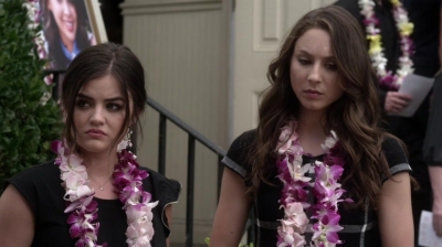 Pretty_Little_Liars_S05E14_Mini_720p_WEB-DL_Dual_RMZ-Dinho_0081.jpg