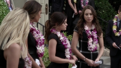 Pretty_Little_Liars_S05E14_Mini_720p_WEB-DL_Dual_RMZ-Dinho_0087.jpg