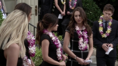 Pretty_Little_Liars_S05E14_Mini_720p_WEB-DL_Dual_RMZ-Dinho_0088.jpg