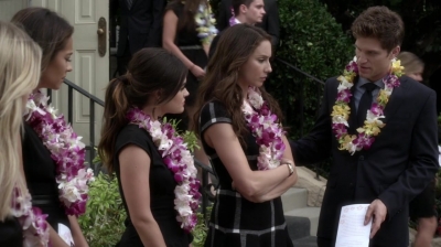 Pretty_Little_Liars_S05E14_Mini_720p_WEB-DL_Dual_RMZ-Dinho_0094.jpg