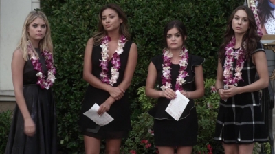 Pretty_Little_Liars_S05E14_Mini_720p_WEB-DL_Dual_RMZ-Dinho_0111.jpg