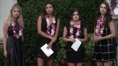 Pretty_Little_Liars_S05E14_Mini_720p_WEB-DL_Dual_RMZ-Dinho_0112.jpg