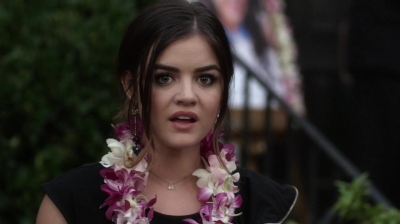 Pretty_Little_Liars_S05E14_Mini_720p_WEB-DL_Dual_RMZ-Dinho_0113.jpg