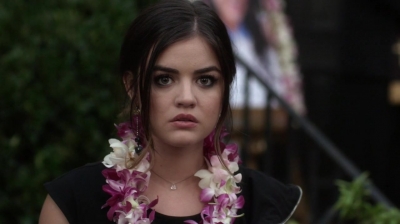 Pretty_Little_Liars_S05E14_Mini_720p_WEB-DL_Dual_RMZ-Dinho_0114.jpg