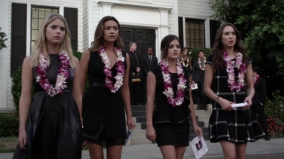 Pretty_Little_Liars_S05E14_Mini_720p_WEB-DL_Dual_RMZ-Dinho_0125.jpg