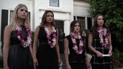 Pretty_Little_Liars_S05E14_Mini_720p_WEB-DL_Dual_RMZ-Dinho_0126.jpg