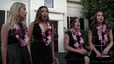 Pretty_Little_Liars_S05E14_Mini_720p_WEB-DL_Dual_RMZ-Dinho_0134.jpg
