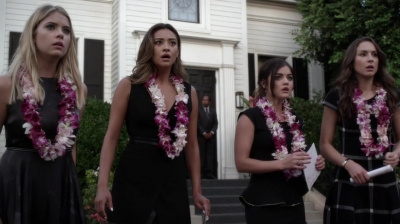 Pretty_Little_Liars_S05E14_Mini_720p_WEB-DL_Dual_RMZ-Dinho_0137.jpg