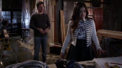 Pretty_Little_Liars_S05E14_Mini_720p_WEB-DL_Dual_RMZ-Dinho_0459.jpg