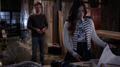Pretty_Little_Liars_S05E14_Mini_720p_WEB-DL_Dual_RMZ-Dinho_0460.jpg