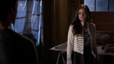 Pretty_Little_Liars_S05E14_Mini_720p_WEB-DL_Dual_RMZ-Dinho_0468.jpg