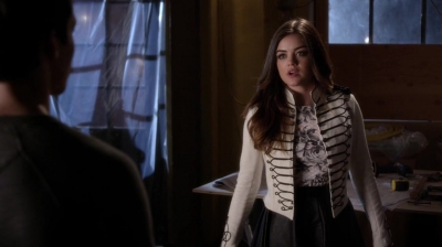 Pretty_Little_Liars_S05E14_Mini_720p_WEB-DL_Dual_RMZ-Dinho_0469.jpg