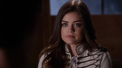 Pretty_Little_Liars_S05E14_Mini_720p_WEB-DL_Dual_RMZ-Dinho_0482.jpg