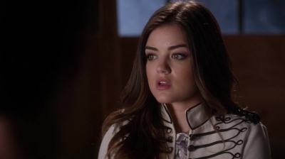 Pretty_Little_Liars_S05E14_Mini_720p_WEB-DL_Dual_RMZ-Dinho_0485.jpg