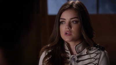 Pretty_Little_Liars_S05E14_Mini_720p_WEB-DL_Dual_RMZ-Dinho_0486.jpg