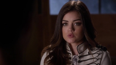 Pretty_Little_Liars_S05E14_Mini_720p_WEB-DL_Dual_RMZ-Dinho_0488.jpg