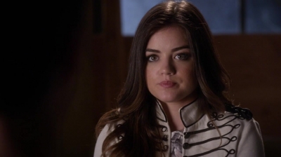 Pretty_Little_Liars_S05E14_Mini_720p_WEB-DL_Dual_RMZ-Dinho_0491.jpg