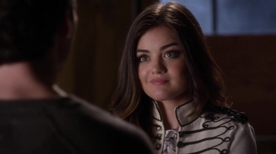 Pretty_Little_Liars_S05E14_Mini_720p_WEB-DL_Dual_RMZ-Dinho_0499.jpg