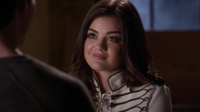 Pretty_Little_Liars_S05E14_Mini_720p_WEB-DL_Dual_RMZ-Dinho_0501.jpg