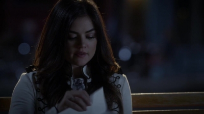 Pretty_Little_Liars_S05E14_Mini_720p_WEB-DL_Dual_RMZ-Dinho_0729.jpg