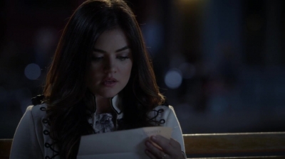 Pretty_Little_Liars_S05E14_Mini_720p_WEB-DL_Dual_RMZ-Dinho_0731.jpg