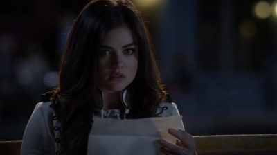 Pretty_Little_Liars_S05E14_Mini_720p_WEB-DL_Dual_RMZ-Dinho_0738.jpg