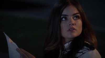 Pretty_Little_Liars_S05E14_Mini_720p_WEB-DL_Dual_RMZ-Dinho_0739.jpg