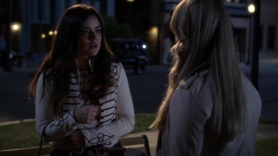 Pretty_Little_Liars_S05E14_Mini_720p_WEB-DL_Dual_RMZ-Dinho_0744.jpg