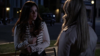 Pretty_Little_Liars_S05E14_Mini_720p_WEB-DL_Dual_RMZ-Dinho_0745.jpg