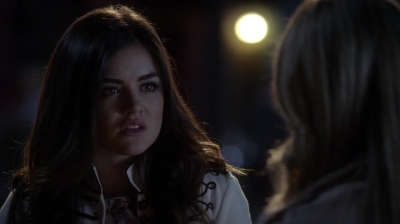 Pretty_Little_Liars_S05E14_Mini_720p_WEB-DL_Dual_RMZ-Dinho_0749.jpg