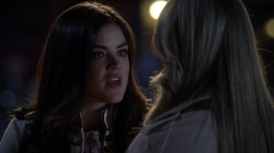 Pretty_Little_Liars_S05E14_Mini_720p_WEB-DL_Dual_RMZ-Dinho_0764.jpg