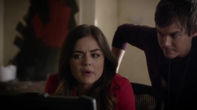 Pretty_Little_Liars_S05E14_Mini_720p_WEB-DL_Dual_RMZ-Dinho_1447.jpg