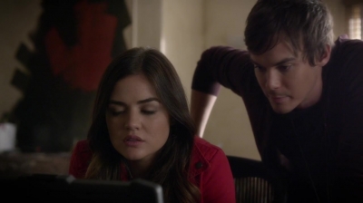 Pretty_Little_Liars_S05E14_Mini_720p_WEB-DL_Dual_RMZ-Dinho_1450.jpg