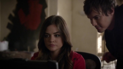 Pretty_Little_Liars_S05E14_Mini_720p_WEB-DL_Dual_RMZ-Dinho_1462.jpg