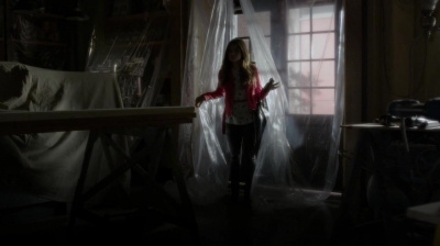 Pretty_Little_Liars_S05E14_Mini_720p_WEB-DL_Dual_RMZ-Dinho_1648.jpg